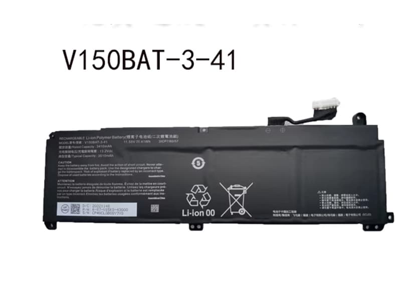 MB401-3S4400-S1B1