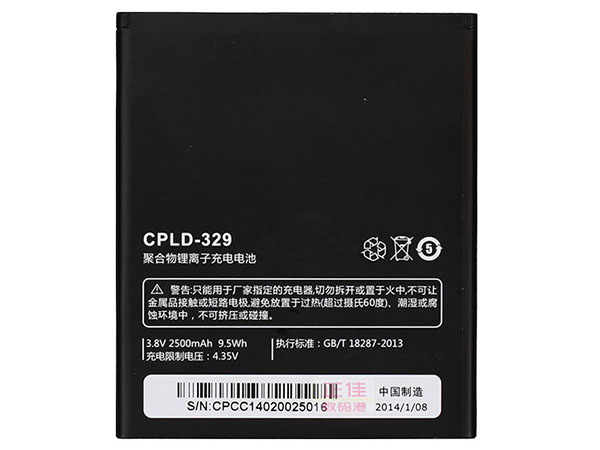 CPLD-351