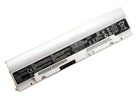 ASUS A31-1025 battery
