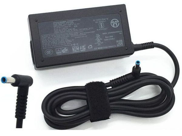 HP L23960-003 adapter