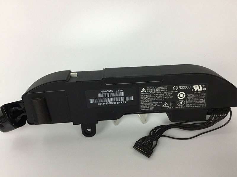 APPLE 614-0503 adapter