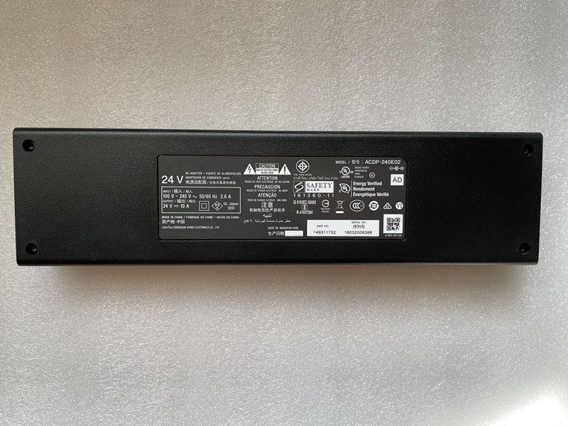 SONY TV BRAVIA XBR-65X930D XBR-55X930D/Sony XBR-55X930E 55 4