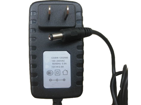 CGSW CGSW-0505000 adapter