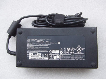 ASUS FA180PM111 adapter