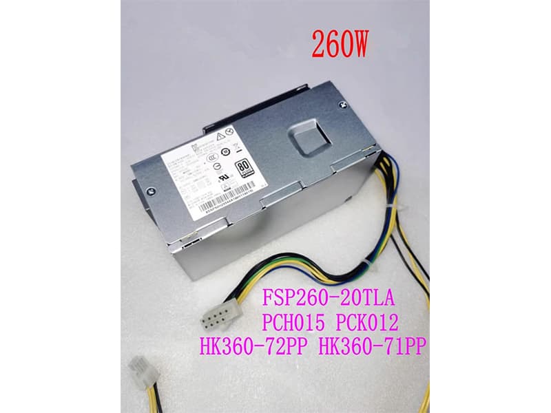 Lenovo B415 M4200R 10Pin Power Supply, LENOVO M310 M410 M415