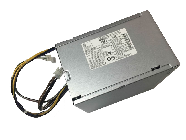 HP 611484-001 adapter