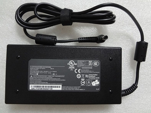 MSI S93-0403250-D04 adapter