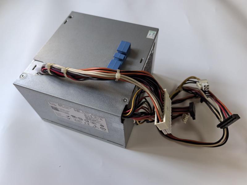 PC strømforsyning H305P-02