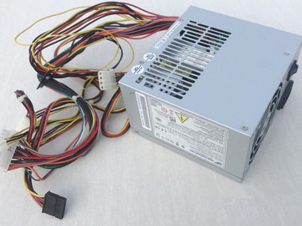 FSP FSP300-60PFN adapter