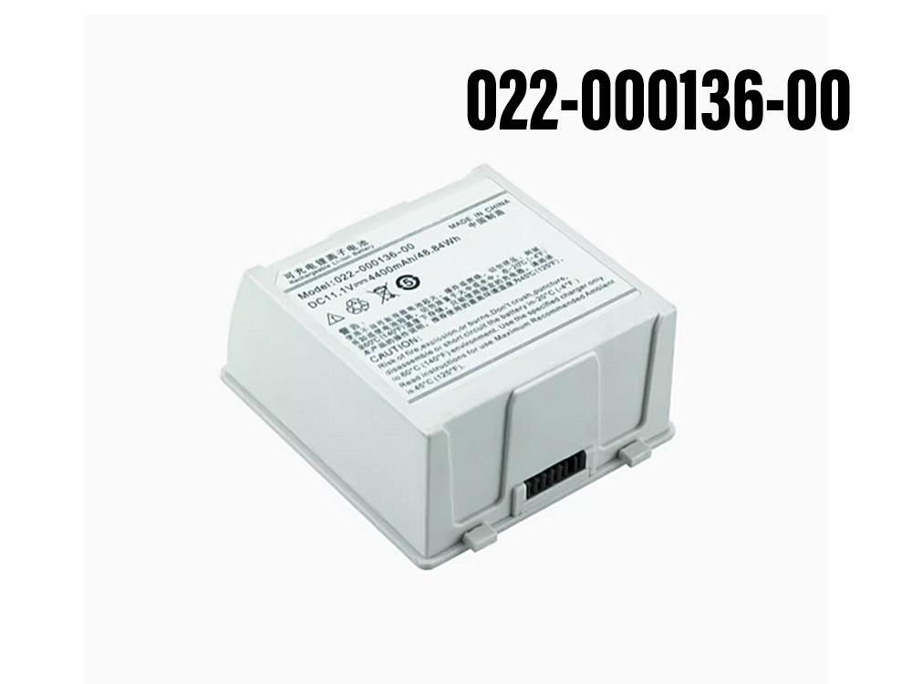 Billige batterier 022-000136-00