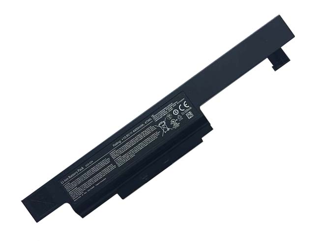 MSI A32-A24 battery