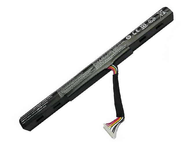 Acer AS16A5K battery
