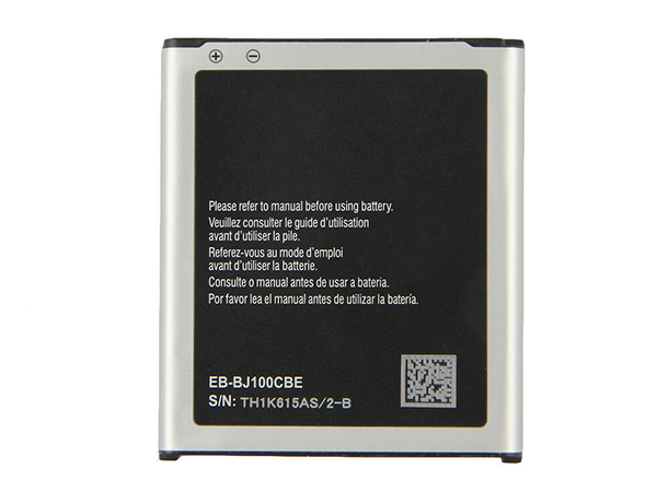 mobilbatteri EB-BJ100CBE