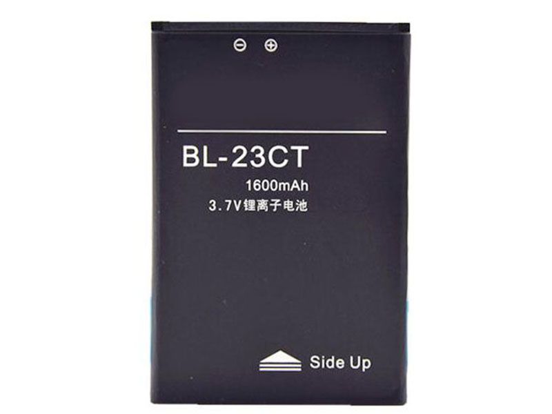 BL-72CT