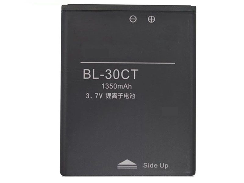 BL-30CT battery