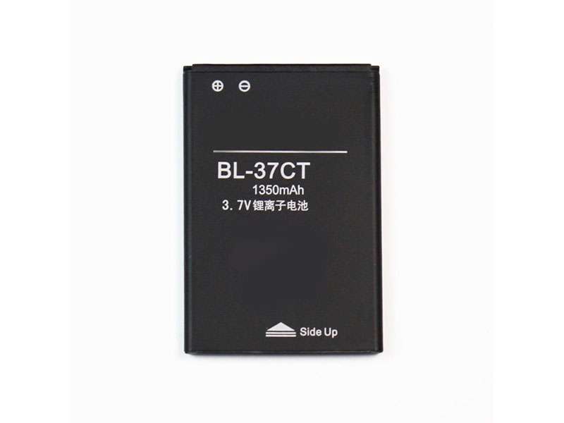 BL-97CT
