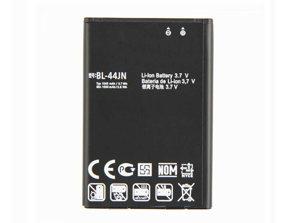 Bateria para smartphone blackview a8 Max 3,8v 2950mah//11 2wh li-polímero negro