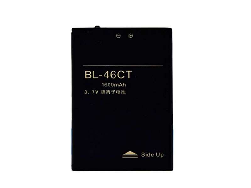 BL-80CT