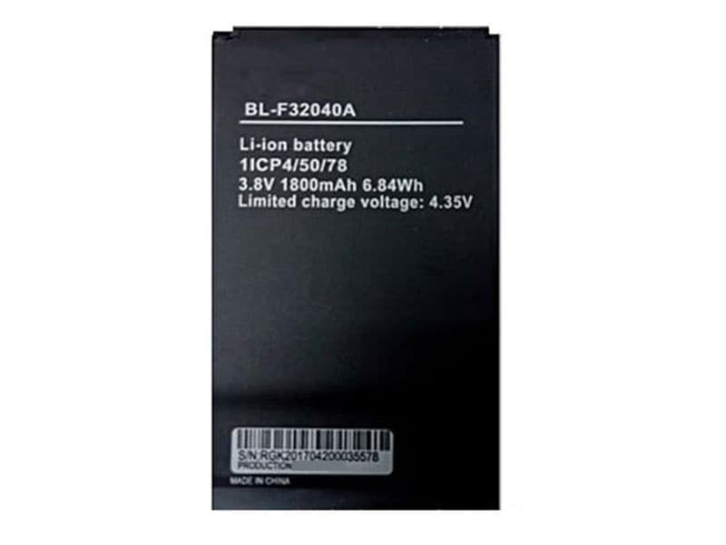 BL-F32040A battery