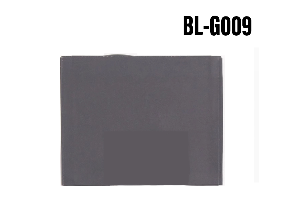 mobilbatteri BL-G009