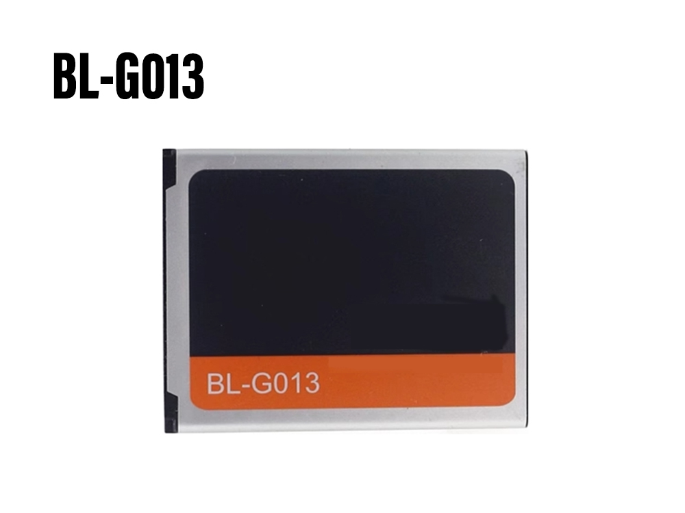 mobilbatteri BL-G013