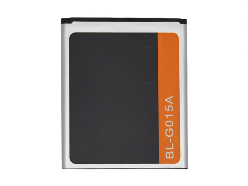 mobilbatteri BL-G015A