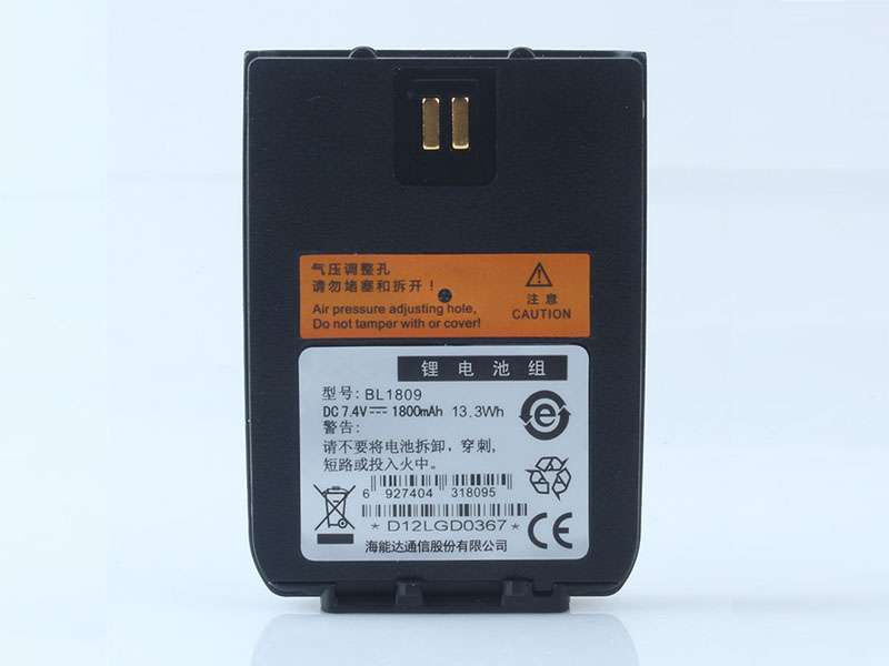 BL1809 battery