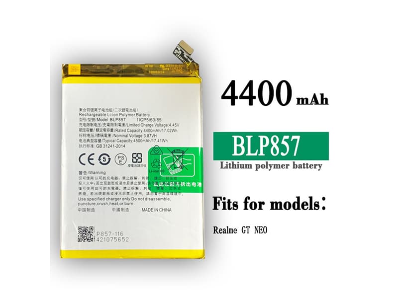 BLP-625