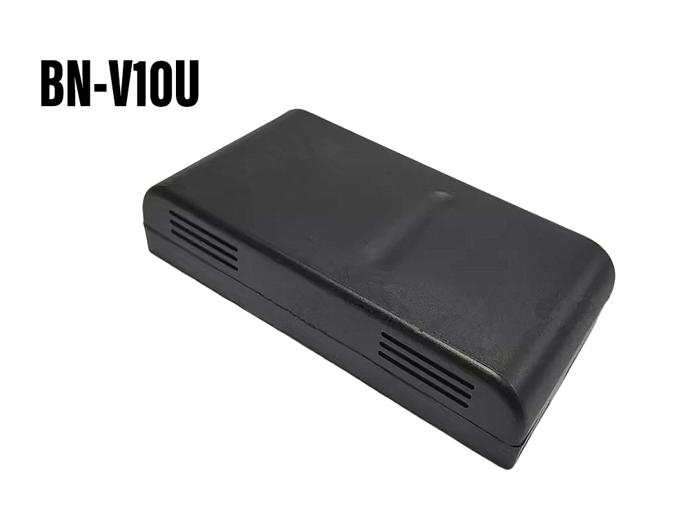 Billige batterier BN-V10U
