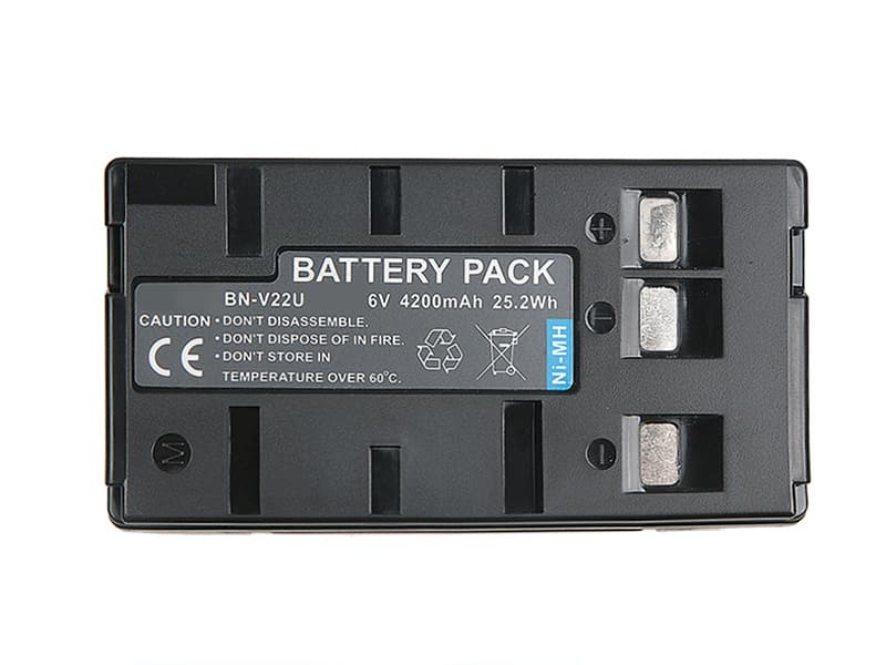 Billige batterier BN-V22U