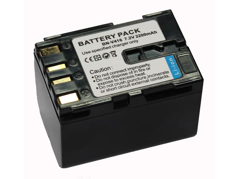 BN-V416 battery