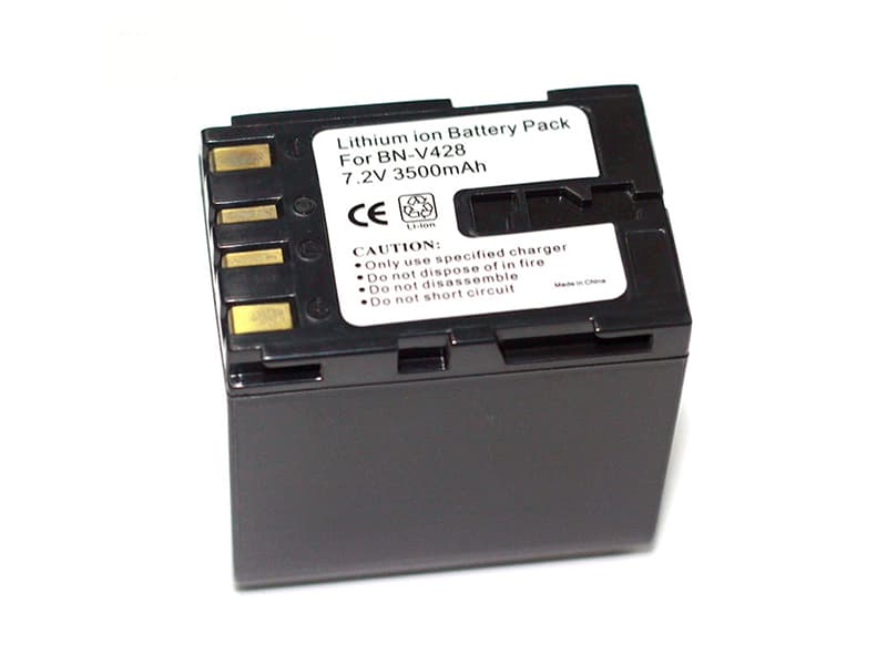 Billige batterier BN-V428