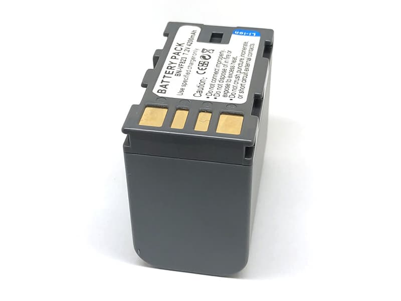 Billige batterier BN-VF823