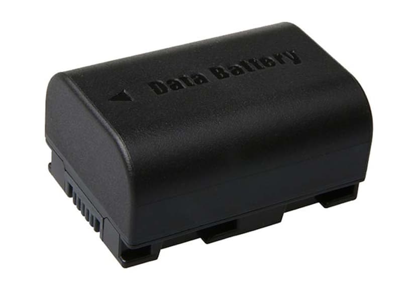 Billige batterier BN-VG114