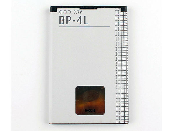 BP-5M