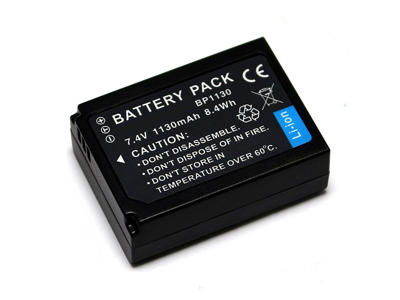Billige batterier BP1130