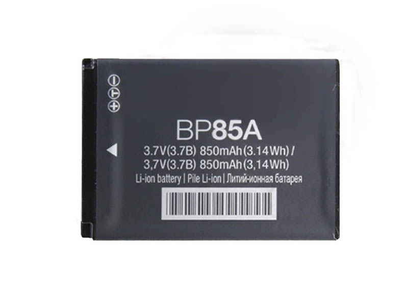 Billige batterier BP85A