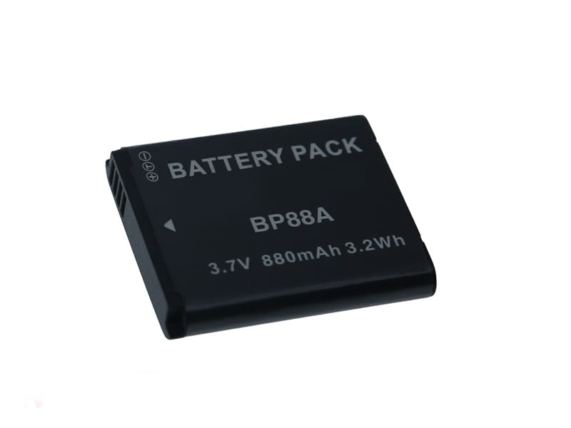Billige batterier BP88A