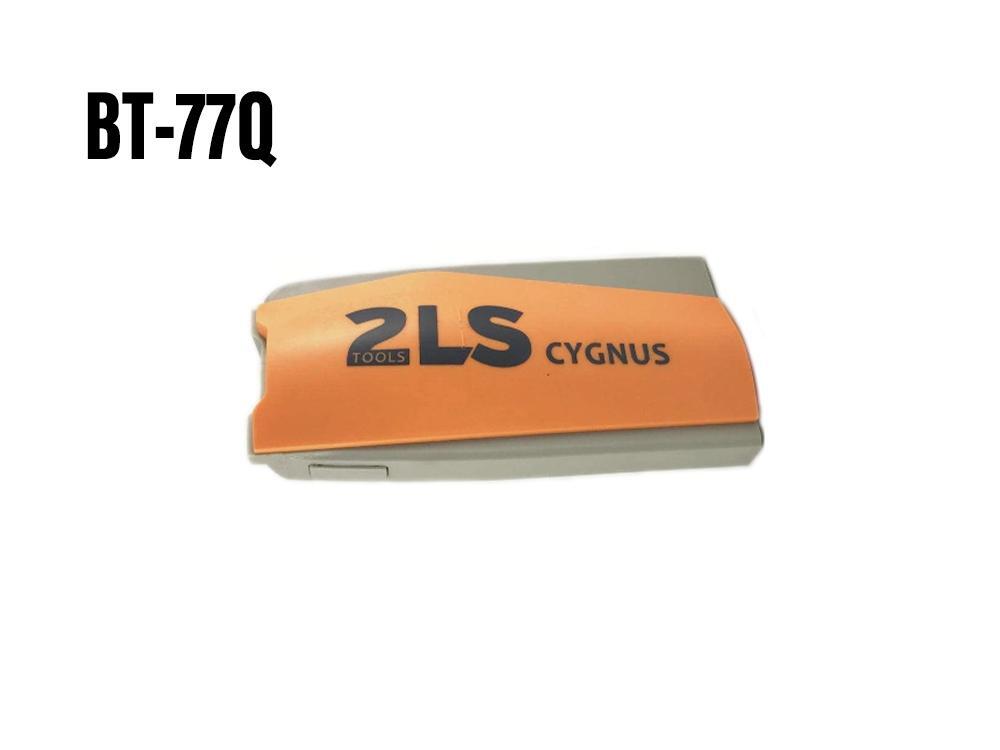 Billige batterier BT-77Q