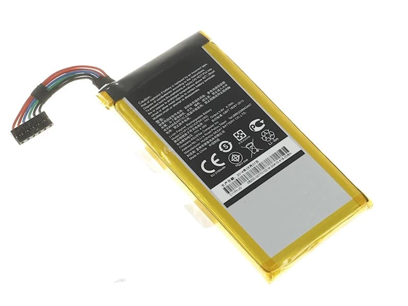 C11P1316 battery