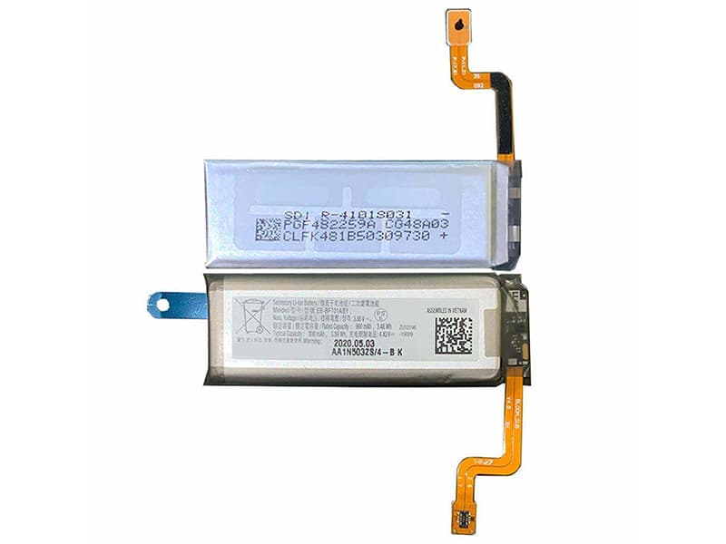 mobilbatteri EB-BF700ABY EB-BF701ABY