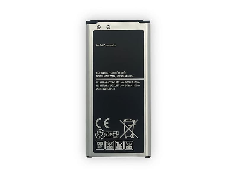 mobilbatteri EB-BG800BBE