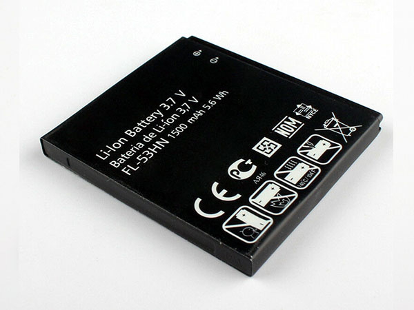 Bateria para smartphone blackview a8 Max 3,8v 2950mah//11 2wh li-polímero negro