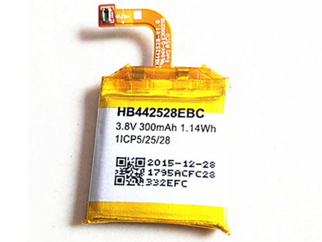 Huawei HB442528EBC battery