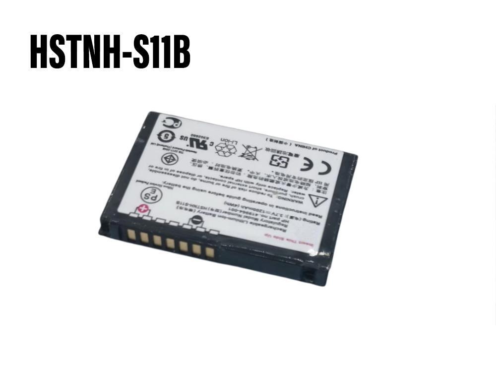 Billige batterier HSTNH-S11B