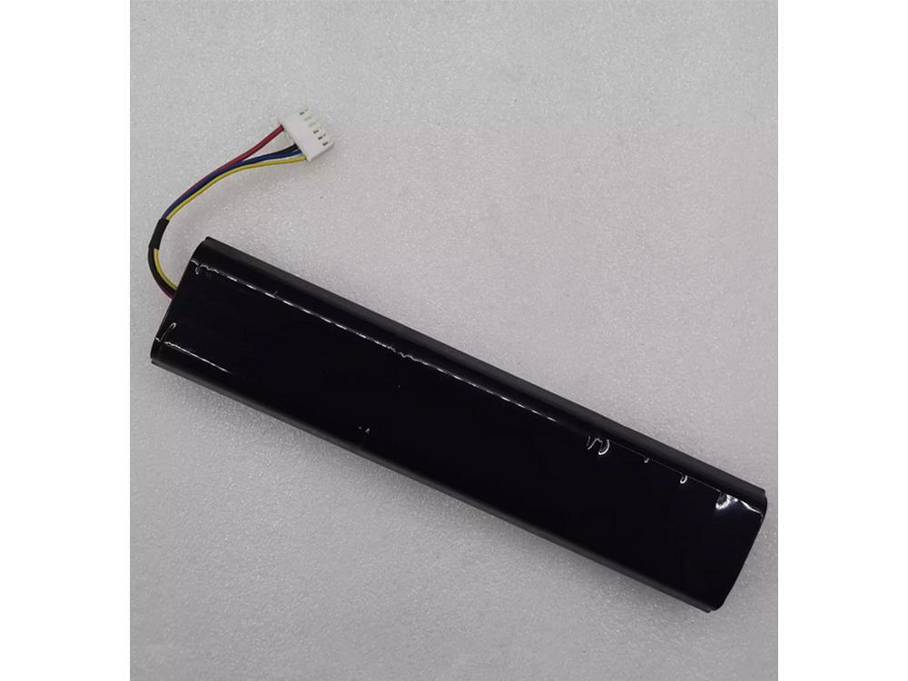 Billige batterier ICR18650-26J-4S1P