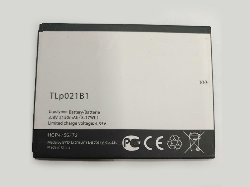 TLP043F1