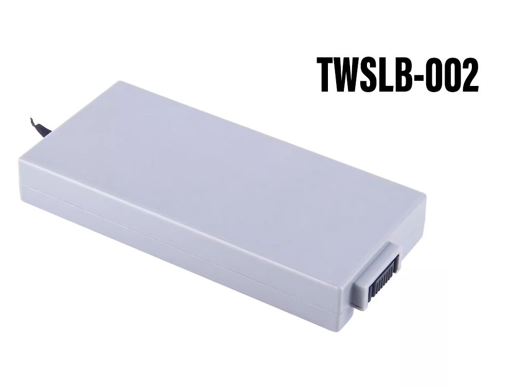 Billige batterier TWSLB-002