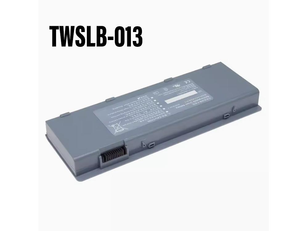 Billige batterier TWSLB-013