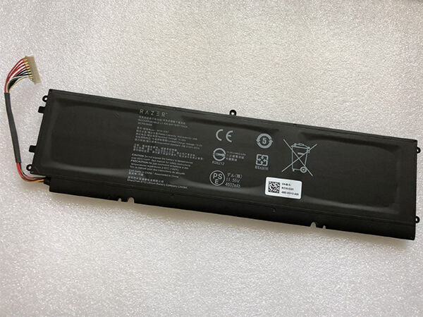 Razer RC30-0248 battery